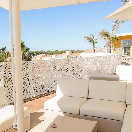Le Vibes 114 Luxe By Agn - 4 Personnes 